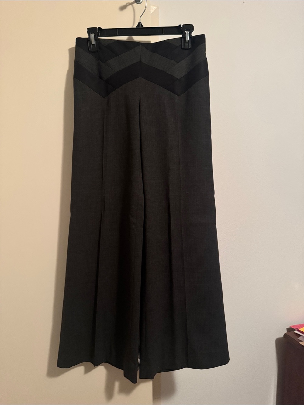 BCBG MaxAzria